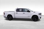 New 2026 Ram 1500 Big Horn Crew Cab for sale #D638112 - photo 2