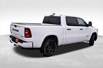New 2026 Ram 1500 Big Horn Crew Cab for sale #D638112 - photo 3