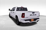 New 2026 Ram 1500 Big Horn Crew Cab for sale #D638112 - photo 5