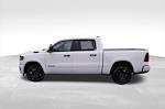 New 2026 Ram 1500 Big Horn Crew Cab for sale #D638112 - photo 6