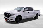 New 2026 Ram 1500 Big Horn Crew Cab for sale #D638112 - photo 7