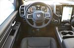 New 2026 Ram 1500 Big Horn Crew Cab for sale #D638113 - photo 14