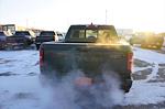 New 2026 Ram 1500 Big Horn Crew Cab for sale #D638113 - photo 4