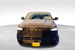 New 2026 Ram 1500 Big Horn Crew Cab for sale #D638113 - photo 8
