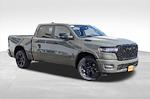 New 2026 Ram 1500 Big Horn Crew Cab for sale #D638114 - photo 1