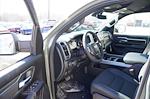 New 2026 Ram 1500 Big Horn Crew Cab for sale #D638114 - photo 11