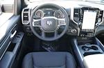 New 2026 Ram 1500 Big Horn Crew Cab for sale #D638114 - photo 13