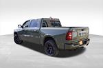 New 2026 Ram 1500 Big Horn Crew Cab for sale #D638114 - photo 5