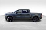 New 2026 Ram 1500 Big Horn Crew Cab for sale #D638114 - photo 6