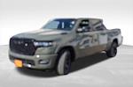 New 2026 Ram 1500 Big Horn Crew Cab for sale #D638114 - photo 7