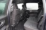 New 2026 Ram 1500 Big Horn Crew Cab for sale #D638115 - photo 11
