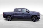 New 2026 Ram 1500 Big Horn Crew Cab for sale #D638115 - photo 2