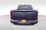 New 2026 Ram 1500 Big Horn Crew Cab for sale #D638115 - photo 4