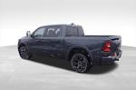 New 2026 Ram 1500 Big Horn Crew Cab for sale #D638115 - photo 5
