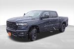 New 2026 Ram 1500 Big Horn Crew Cab for sale #D638115 - photo 7