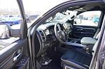 New 2026 Ram 1500 Laramie Crew Cab for sale #D638117 - photo 11