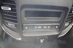 New 2026 Ram 1500 Laramie Crew Cab for sale #D638117 - photo 13