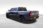 New 2026 Ram 1500 Laramie Crew Cab for sale #D638117 - photo 5
