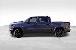 New 2026 Ram 1500 Laramie Crew Cab for sale #D638117 - photo 6