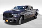 New 2026 Ram 1500 Laramie Crew Cab for sale #D638117 - photo 7