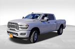 New 2026 Ram 3500 Big Horn Crew Cab for sale #D638118 - photo 7