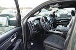New 2026 Ram 1500 Big Horn Crew Cab for sale #D638121 - photo 10