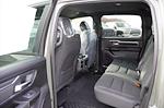 New 2026 Ram 1500 Big Horn Crew Cab for sale #D638121 - photo 11
