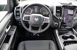 New 2026 Ram 1500 Big Horn Crew Cab for sale #D638121 - photo 12