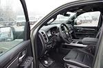 New 2026 Ram 1500 Laramie Crew Cab for sale #D638122 - photo 11