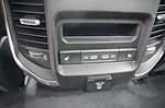 New 2026 Ram 1500 Laramie Crew Cab for sale #D638122 - photo 13