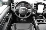 New 2026 Ram 1500 Laramie Crew Cab for sale #D638122 - photo 14