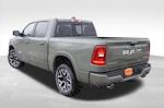 New 2026 Ram 1500 Laramie Crew Cab for sale #D638122 - photo 5