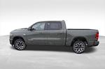 New 2026 Ram 1500 Laramie Crew Cab for sale #D638122 - photo 6