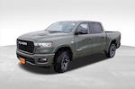 New 2026 Ram 1500 Laramie Crew Cab for sale #D638122 - photo 7