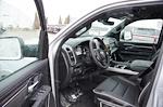 New 2026 Ram 1500 Laramie Crew Cab for sale #D638123 - photo 11