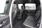 New 2026 Ram 1500 Laramie Crew Cab for sale #D638123 - photo 12