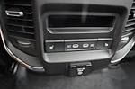 New 2026 Ram 1500 Laramie Crew Cab for sale #D638123 - photo 13
