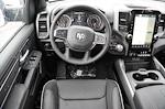 New 2026 Ram 1500 Laramie Crew Cab for sale #D638123 - photo 14