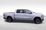 New 2026 Ram 1500 Laramie Crew Cab for sale #D638123 - photo 2