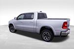 New 2026 Ram 1500 Laramie Crew Cab for sale #D638123 - photo 6