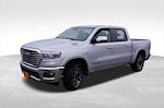 New 2026 Ram 1500 Laramie Crew Cab for sale #D638123 - photo 7