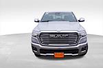 New 2026 Ram 1500 Laramie Crew Cab for sale #D638123 - photo 8