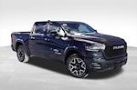 New 2026 Ram 1500 Laramie Crew Cab for sale #D638127 - photo 1