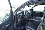 New 2026 Ram 1500 Laramie Crew Cab for sale #D638127 - photo 10