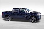 New 2026 Ram 1500 Laramie Crew Cab for sale #D638127 - photo 2