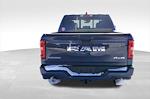 New 2026 Ram 1500 Laramie Crew Cab for sale #D638127 - photo 4