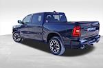 New 2026 Ram 1500 Laramie Crew Cab for sale #D638127 - photo 5