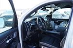 New 2026 Ram 1500 Laramie Crew Cab for sale #D638131 - photo 11