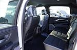 New 2026 Ram 1500 Laramie Crew Cab for sale #D638131 - photo 12