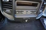New 2026 Ram 1500 Laramie Crew Cab for sale #D638131 - photo 13